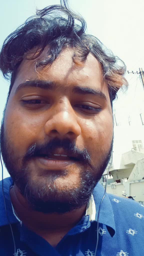 @ATTITUDE KA BHAP