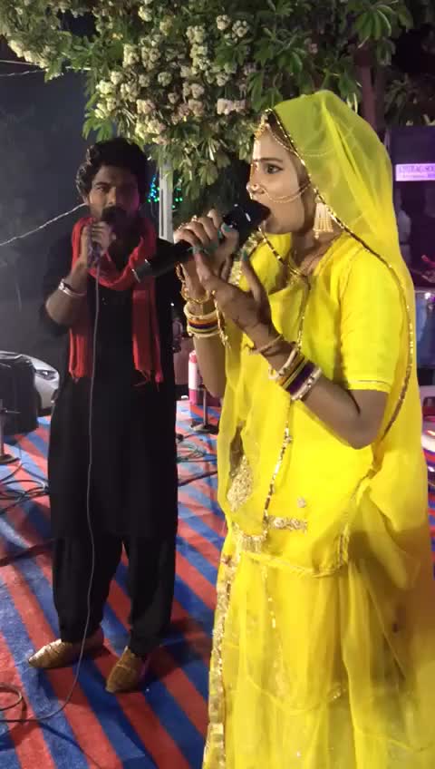 @@khushbuasodiya