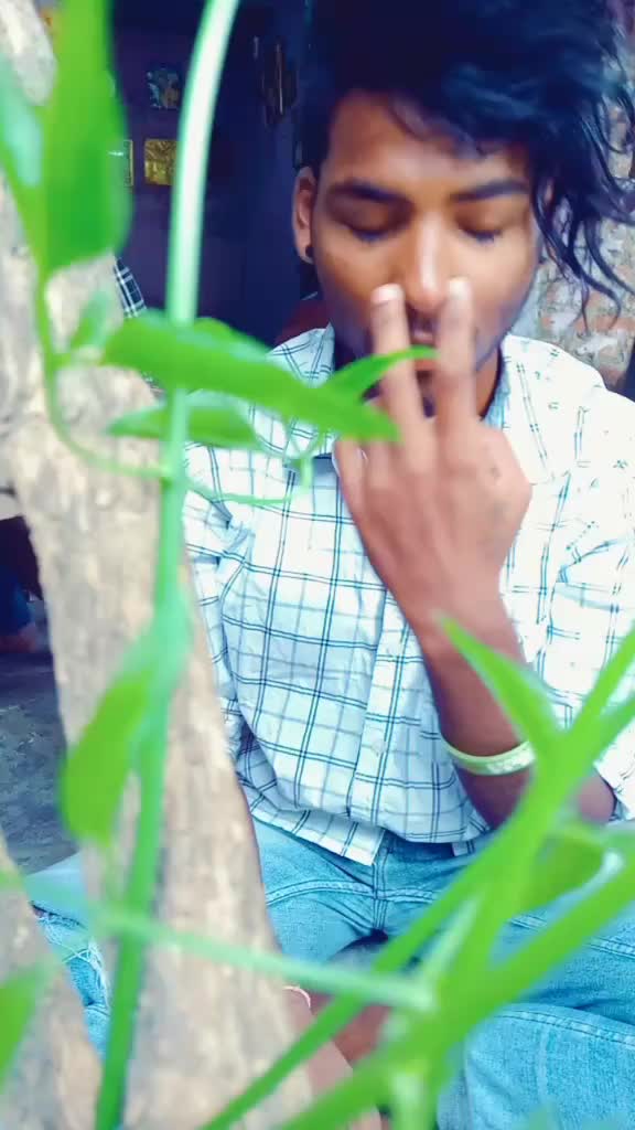 @✅🔥NO GIRLS NO🔥✌️