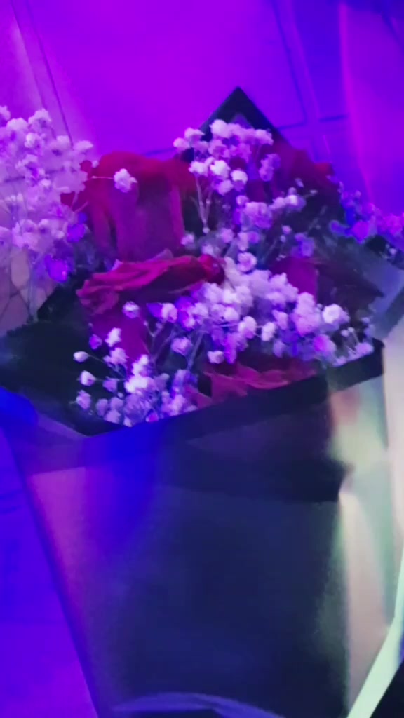 @بيان المالكي 🤗