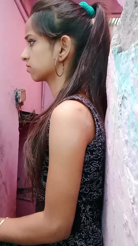 @user84162420448