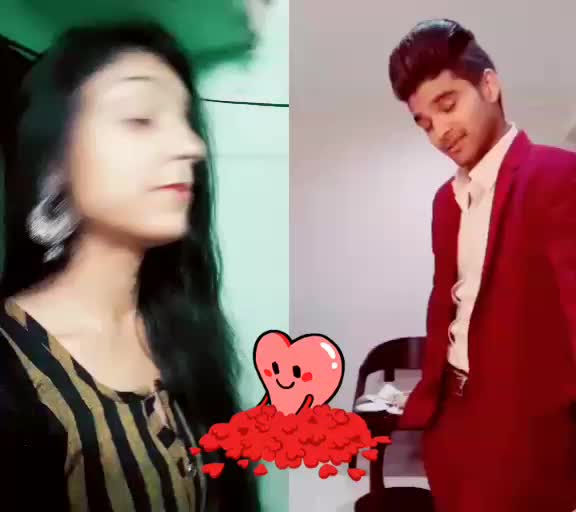 @tuli_❤❤❤
