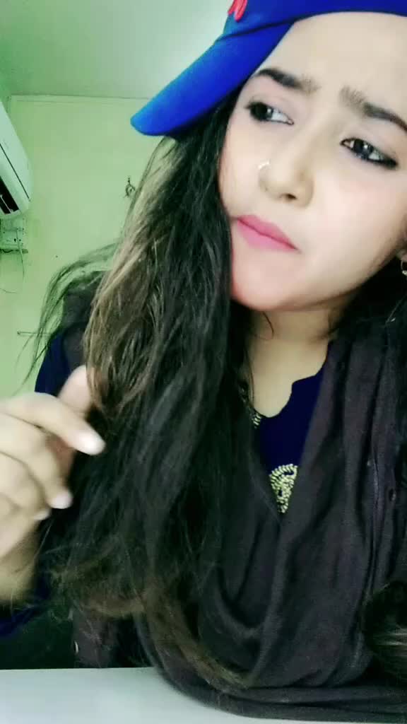@💖ملكة ثناء خان💖