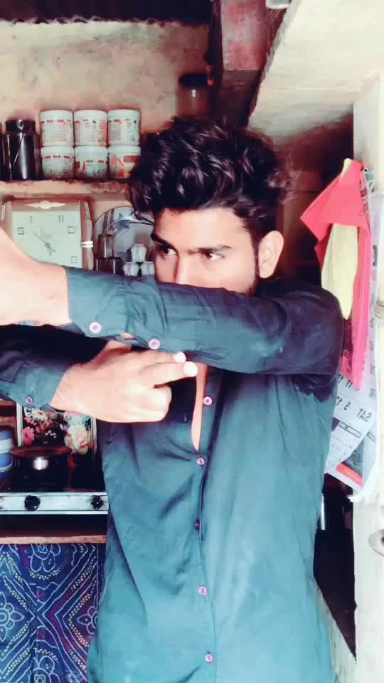 @😎sushant🔥🌈