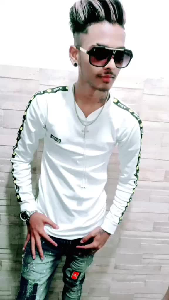 @Arman malllick