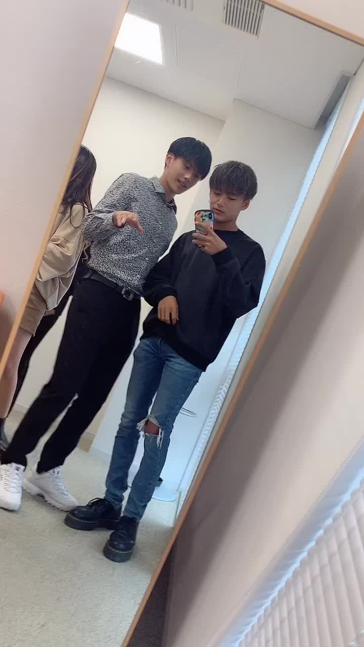 @植村颯太