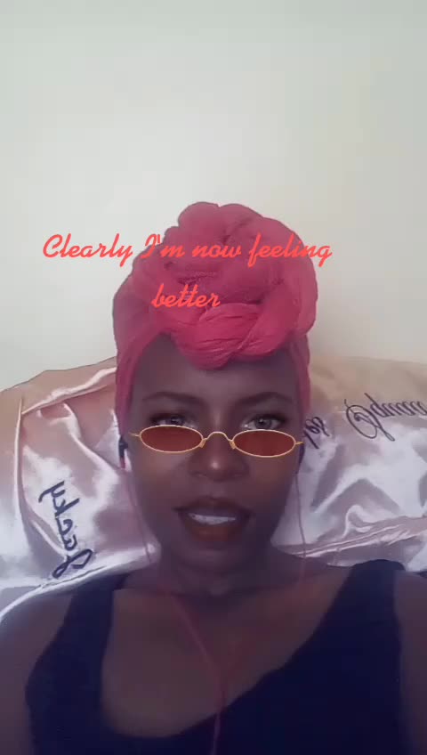@EmJay