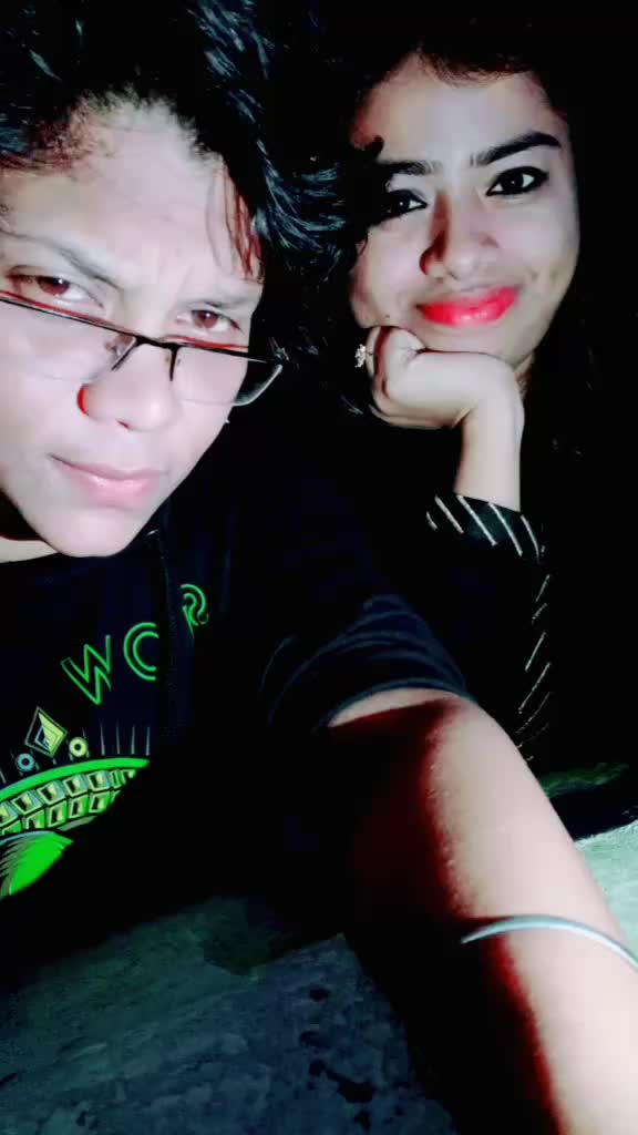 @🔥🔥SwAgGy🔥🔥