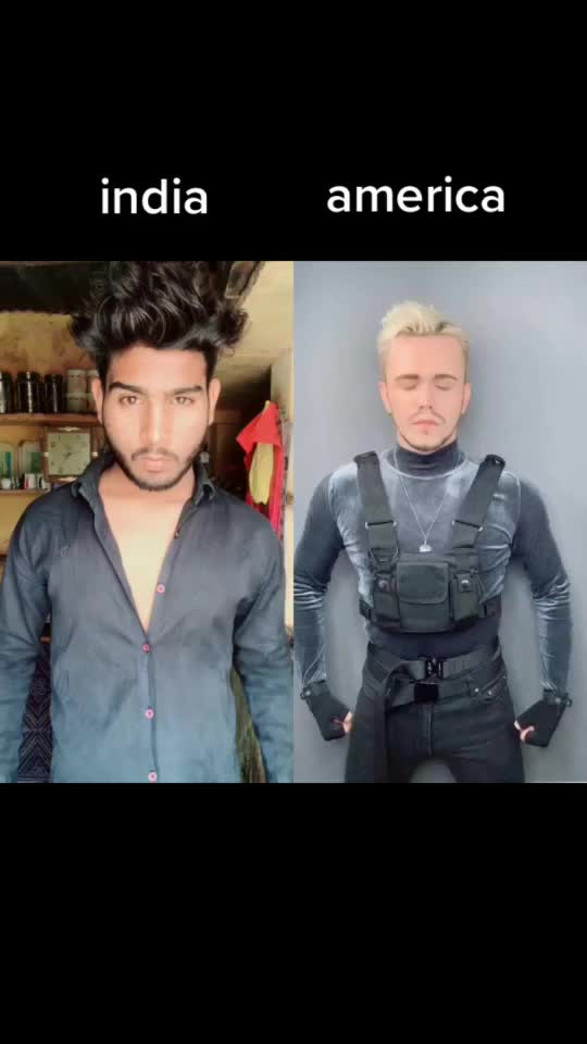 @😎sushant🔥🌈