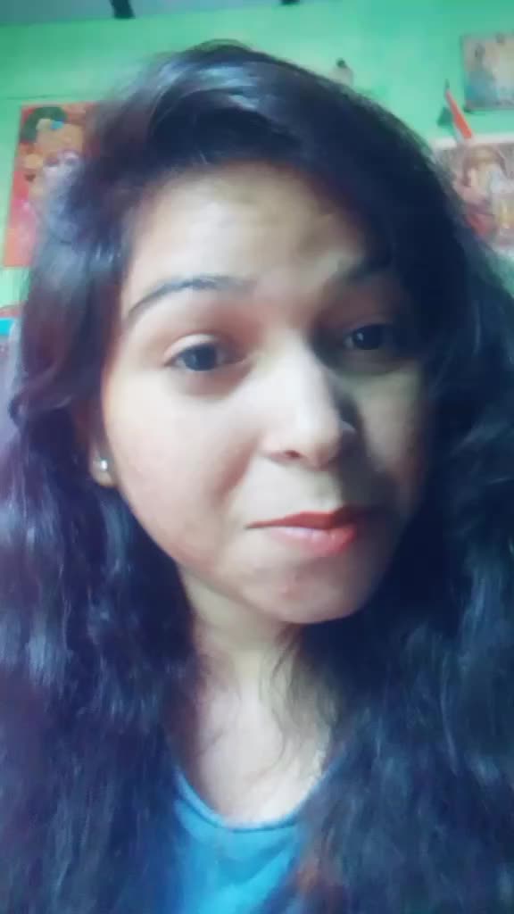 @Madhu😍Suryavanshi😋