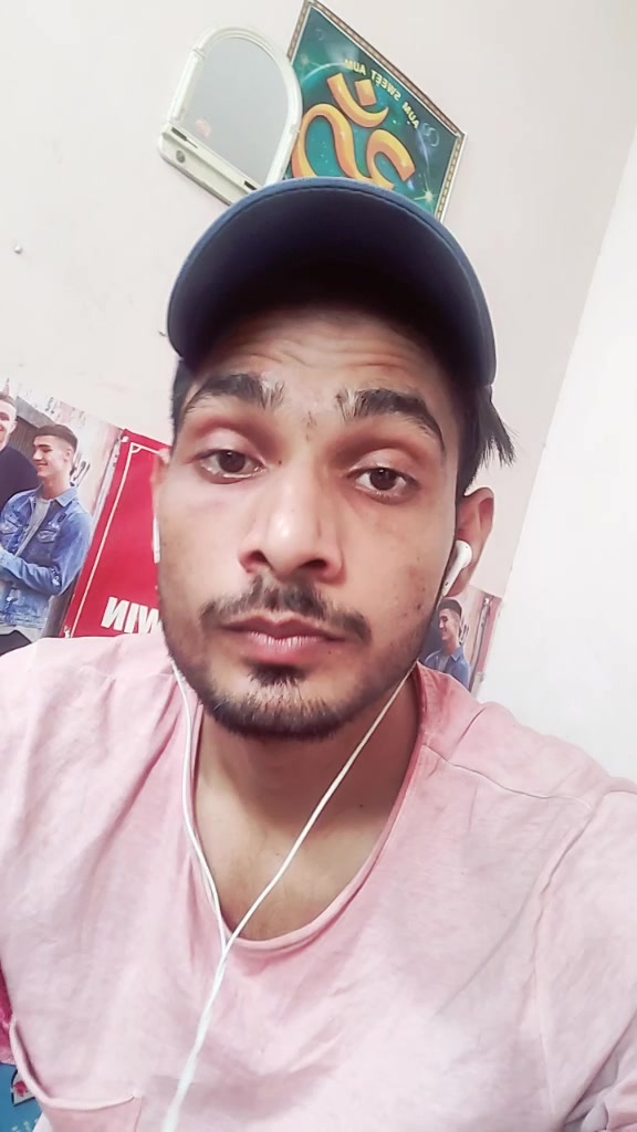 @Gaurav Arya