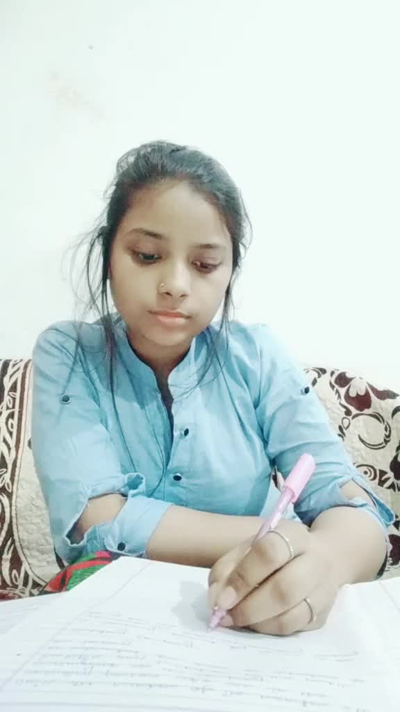 @pratibha
