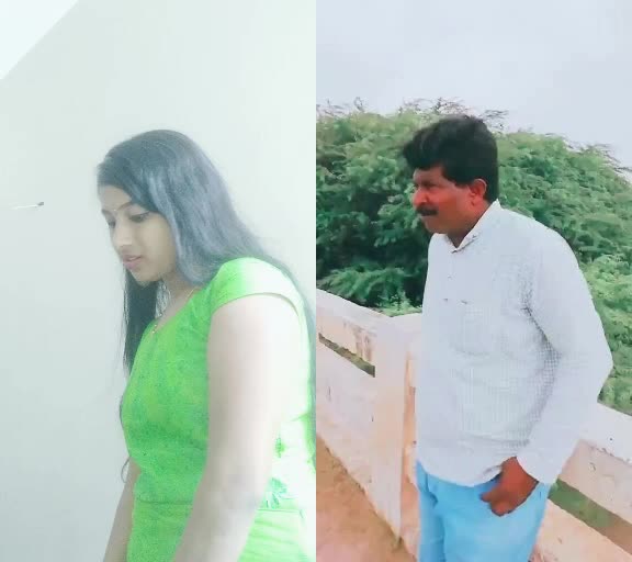 @Bagalakot UK sudha