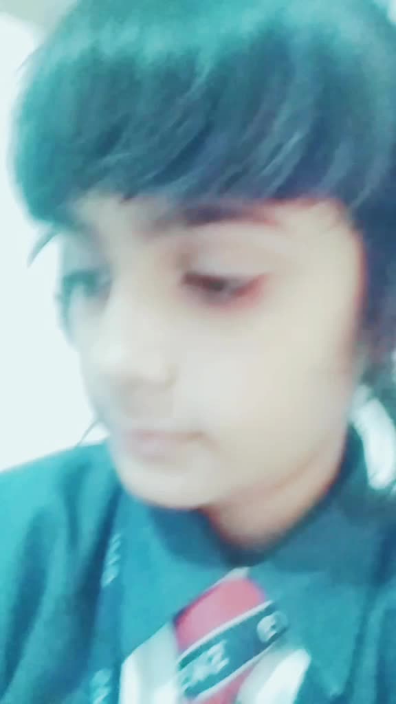 @Rock star saumya ❤❤❤