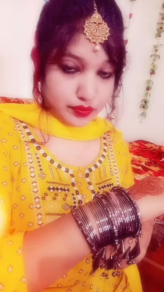 @priya kamlesh