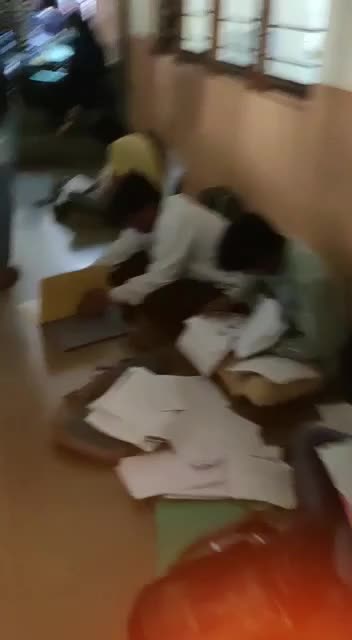 @shriharilande