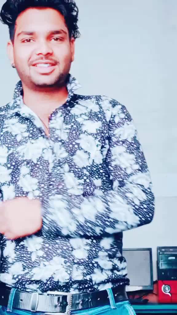 @suraj kumar jarha