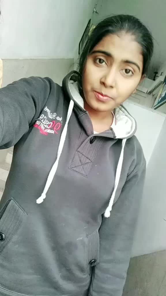 @pritisenapati2082