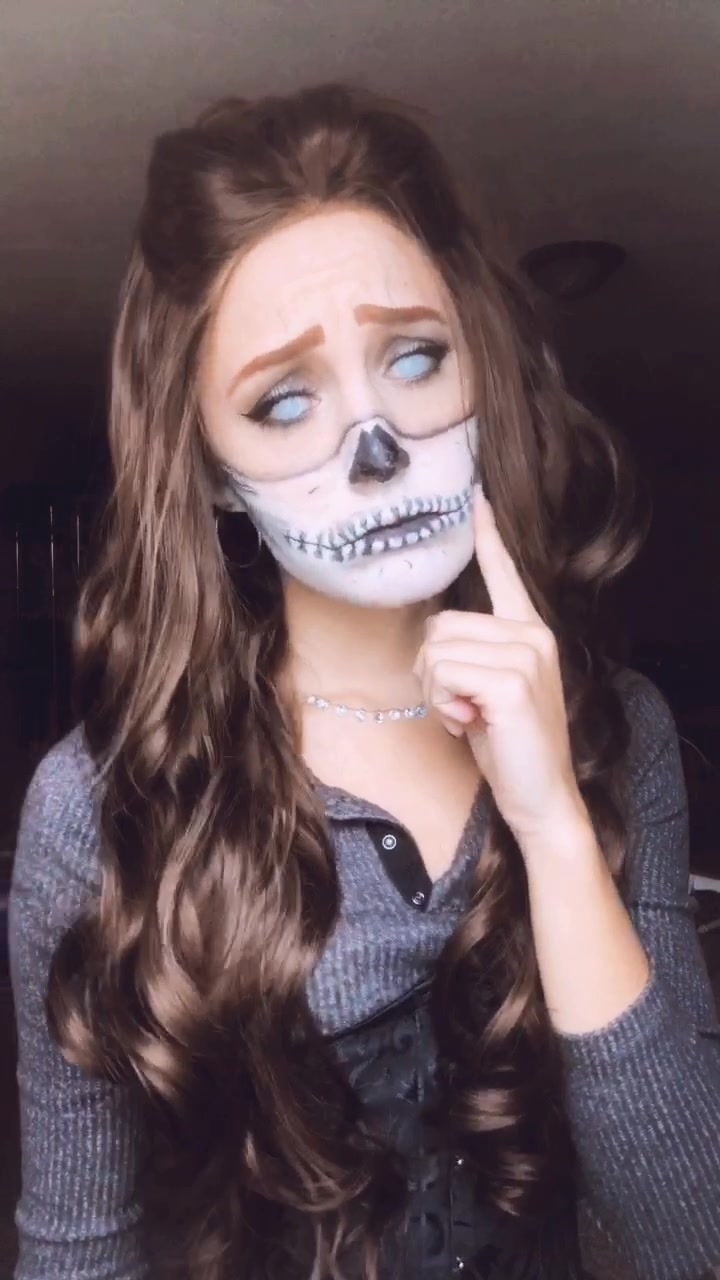 @Madi