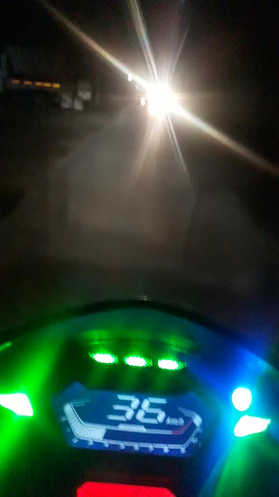 @Brij Navratna