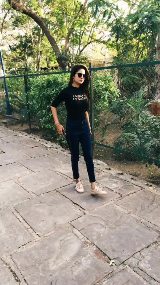 @Javnika Gandharva