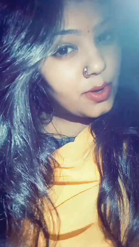 @manisha chawariya