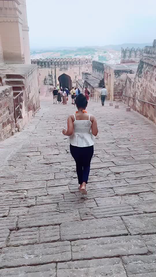 @Rajinigopi