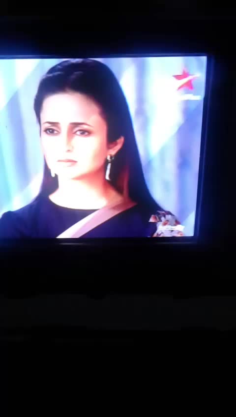 @Dilair Ansari