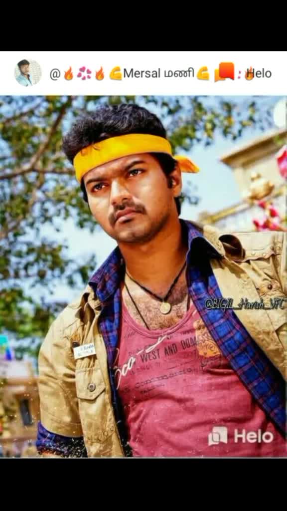 @eswari 9176