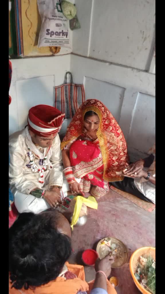 @Pujarout2466