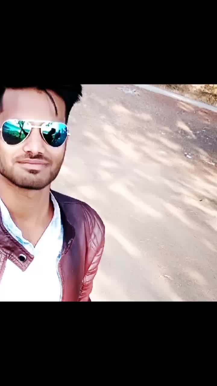 @😎sachin rajak 😎
