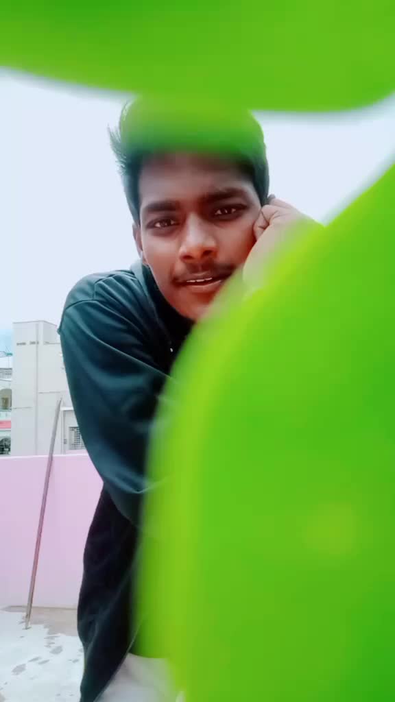 @Rahul