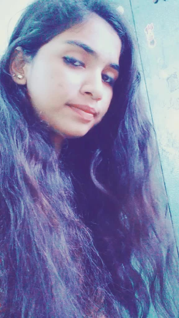 @Chitrab2u