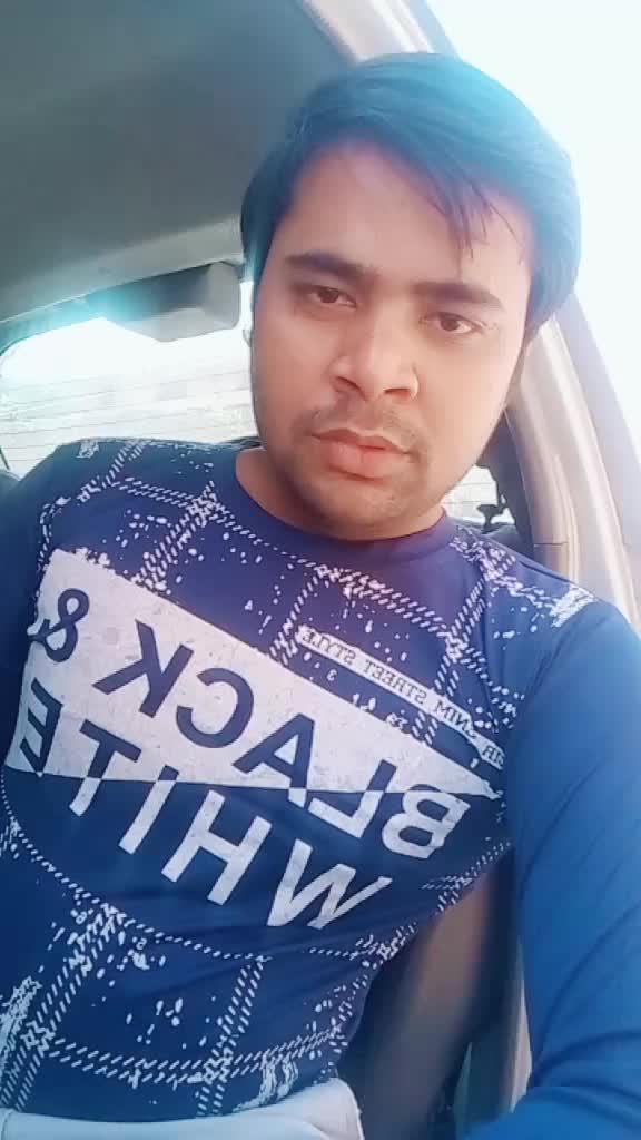 @Arsh malik Love you