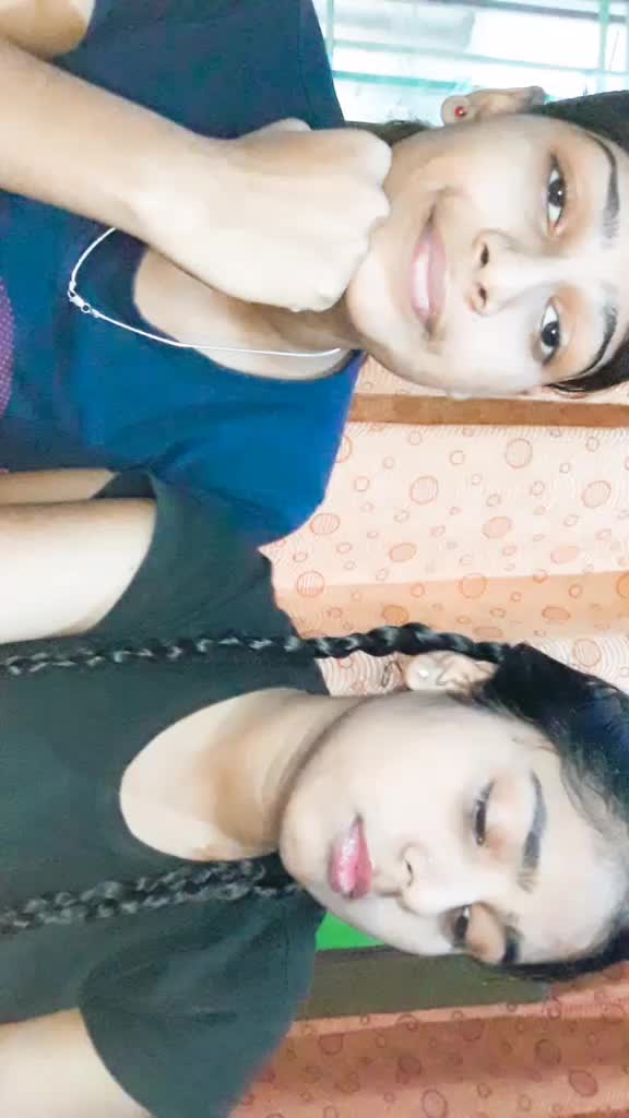 @❤Sahista Parveen❤ F