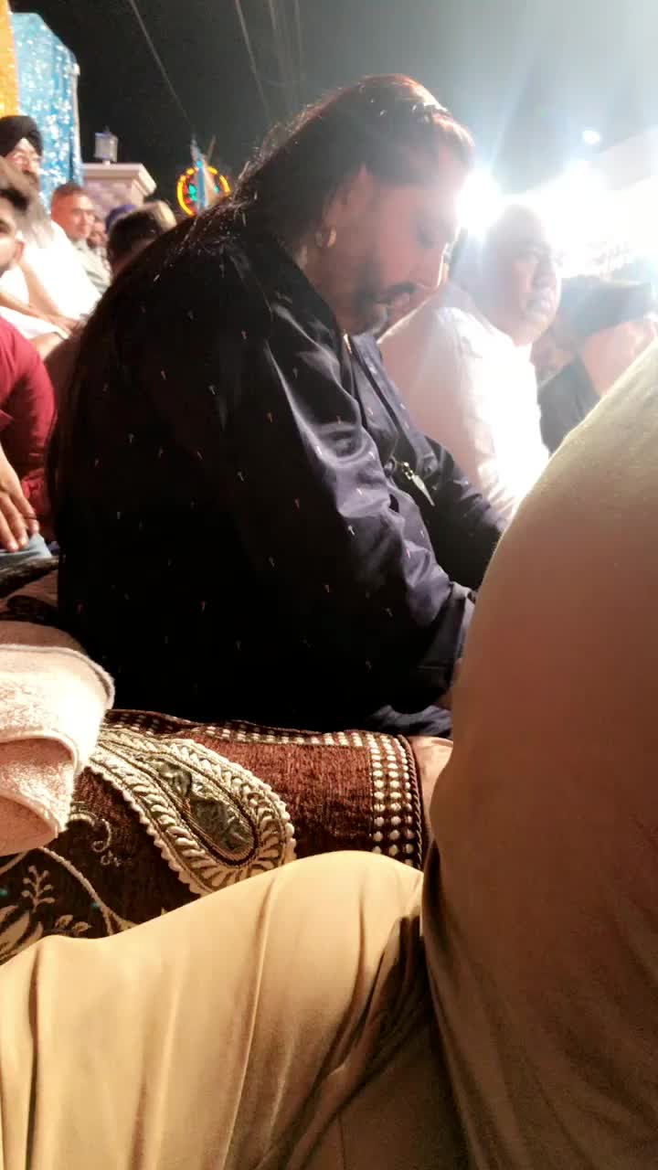 @BuNty Takhar