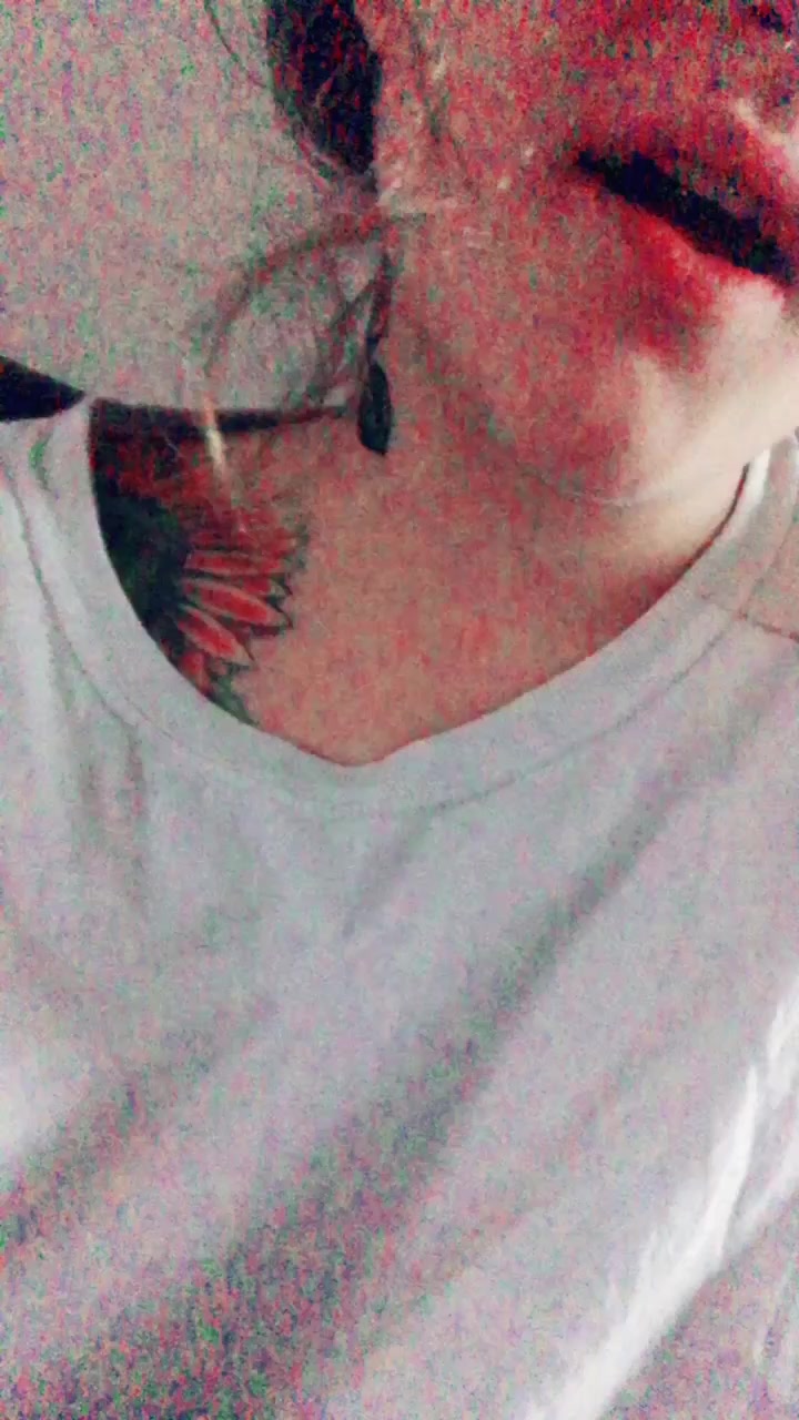 @Kaycikake33