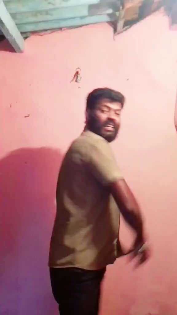 @தல தனா