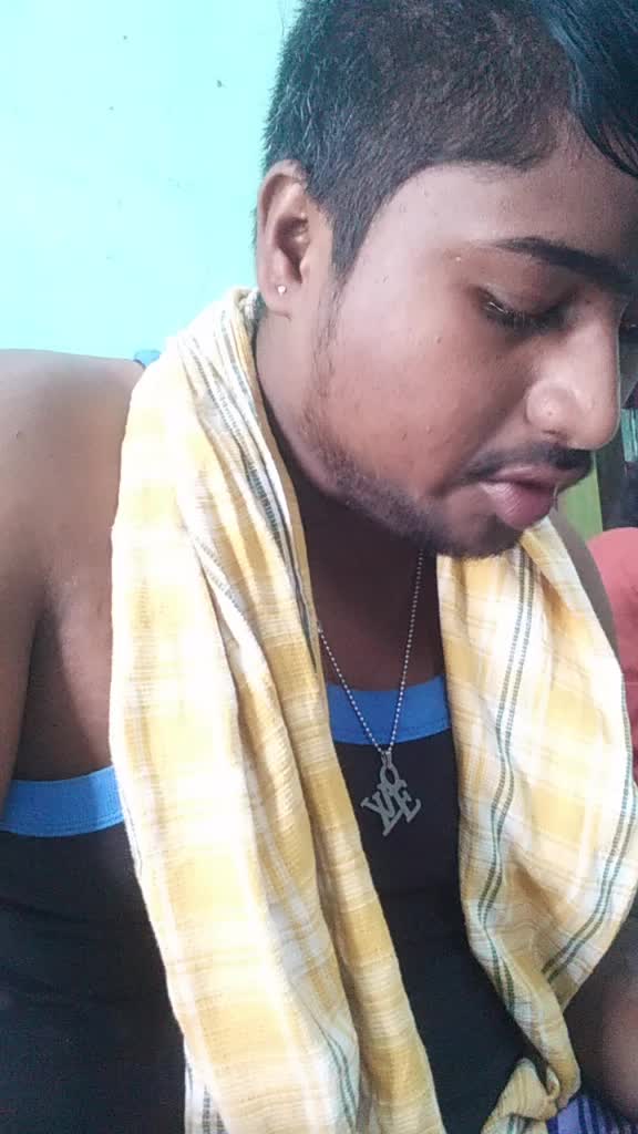 @Ajay. 794398
