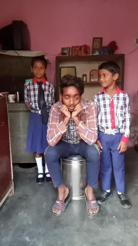 @Keshav Keshav