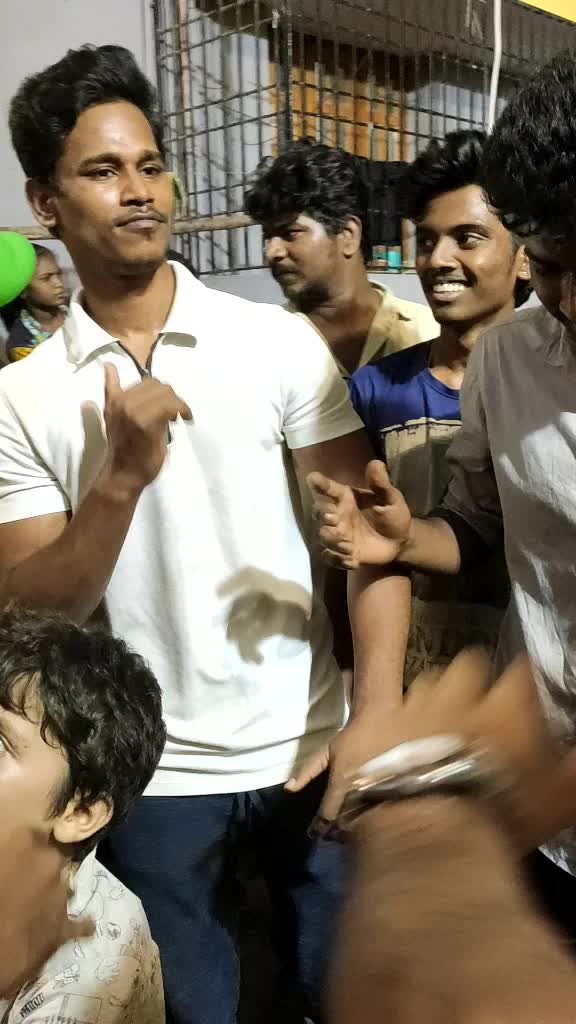 @sarath🙂😜😜😜😜