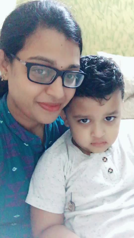 @r.suneetha