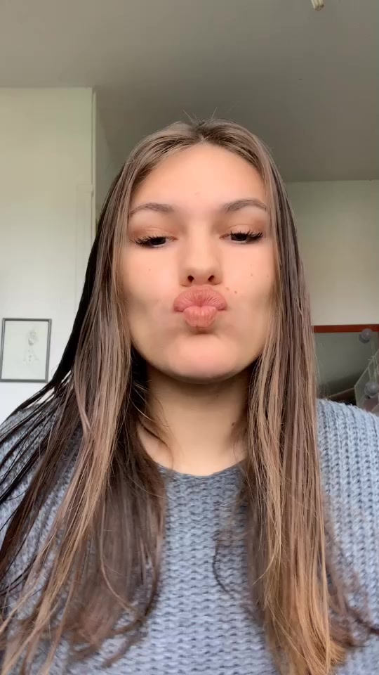 @Lil