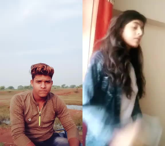 @Vinay 2217