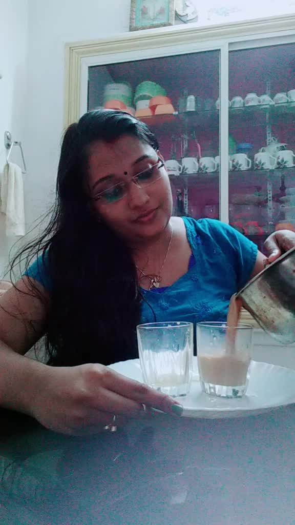 @chithuz@kunjaami