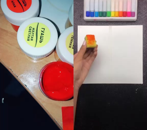 @😡😡Сливаю видео в приват 😡😡