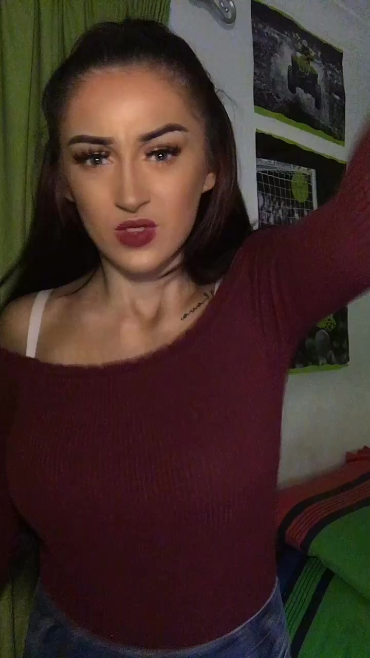@Taz ;*