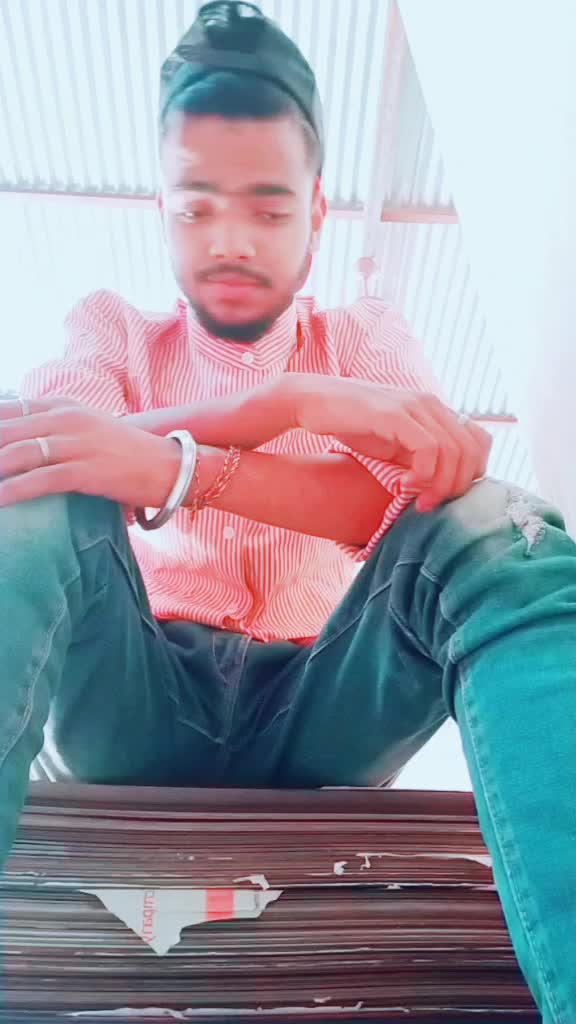 @Inderjeet Singh