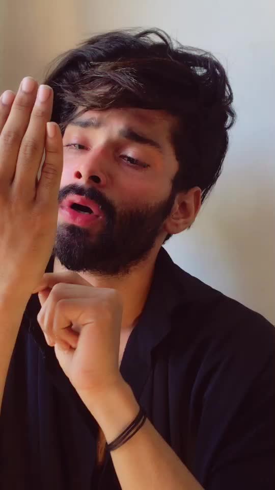 @abreshkhan