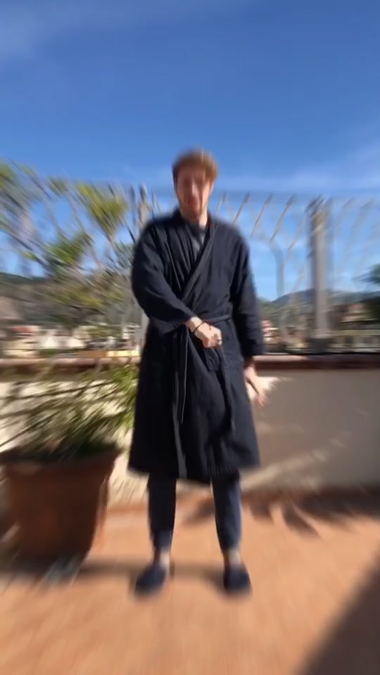 @ilviglio